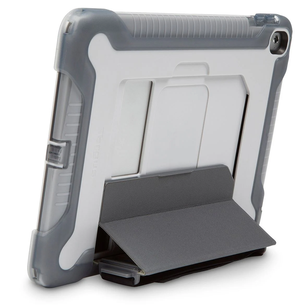 Estuche para iPad Targus Safeport THD135GLZ | Color Gris - Image 3