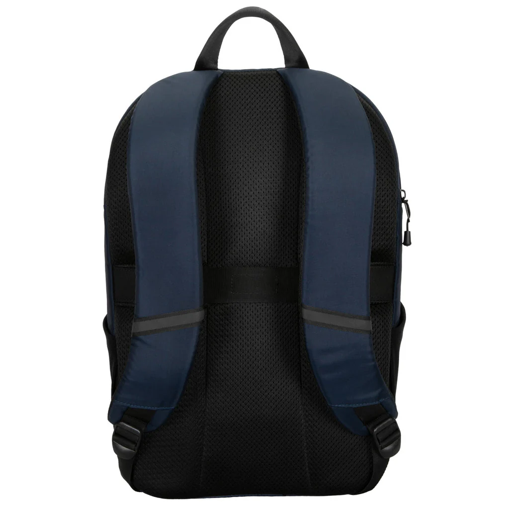 Mochila Targus Transpire Compact Everyday | Para Laptops hasta 15.6" - Image 3