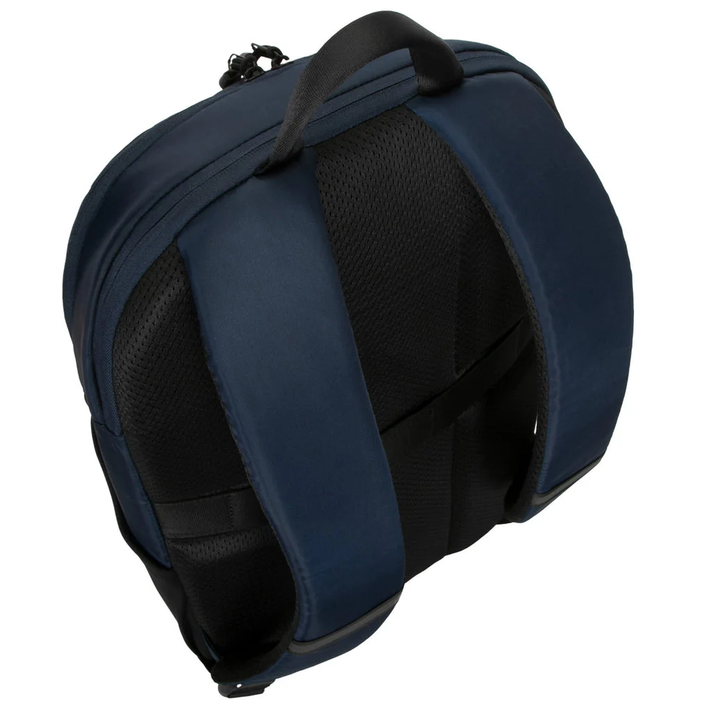 Mochila Targus Transpire Compact Everyday | Para Laptops hasta 15.6" - Image 4