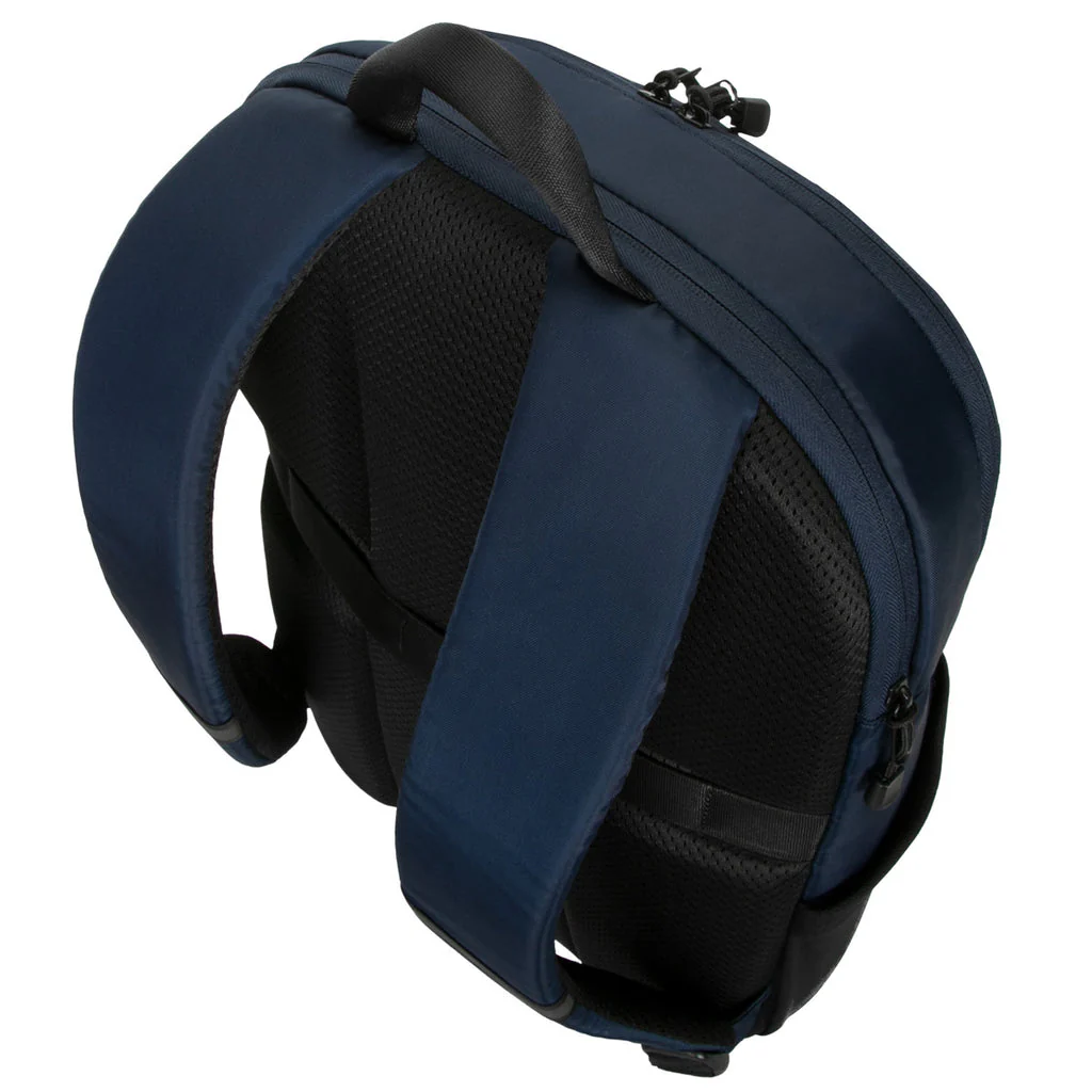 Mochila Targus Transpire Compact Everyday | Para Laptops hasta 15.6" - Image 5