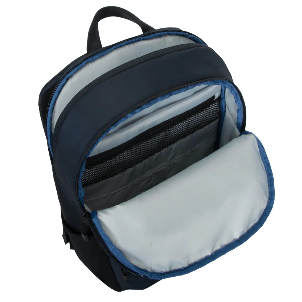 Mochila Targus Transpire Compact Everyday | Para Laptops hasta 15.6" - Image 6