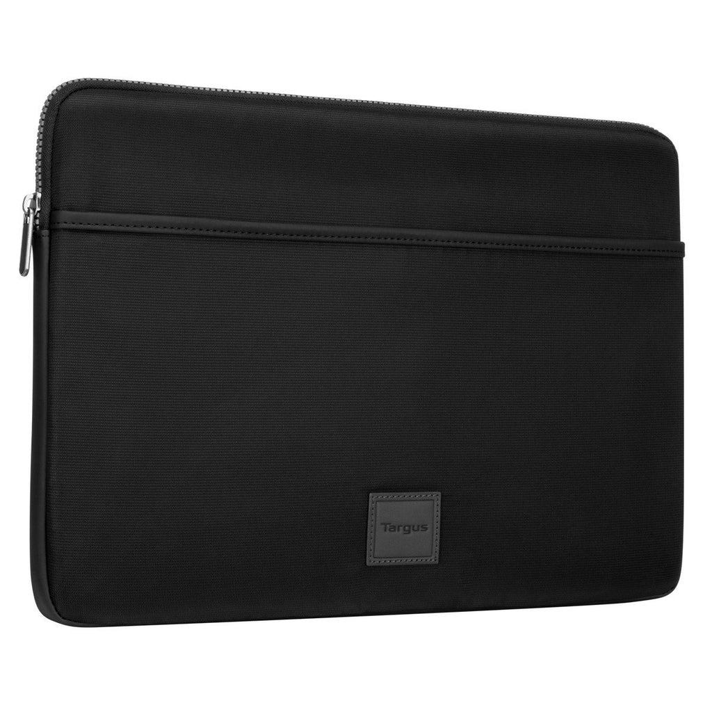 Funda para Laptop Targus Urban | 15.6" - Image 3