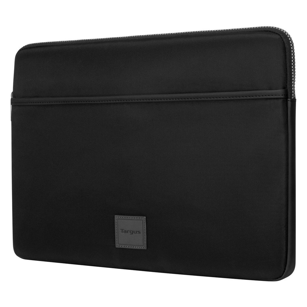 Funda para Laptop Targus Urban | 15.6" - Image 5