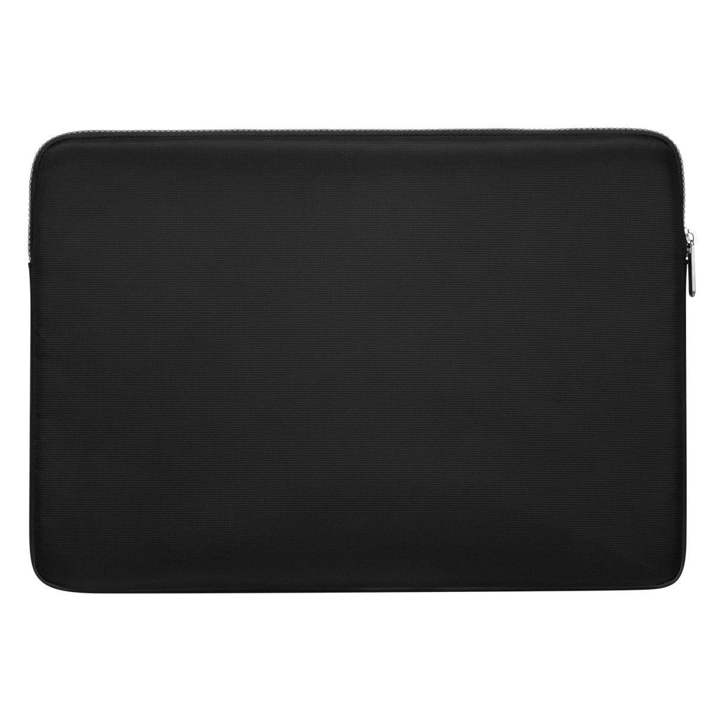 Funda para Laptop Targus Urban | 15.6" - Image 6