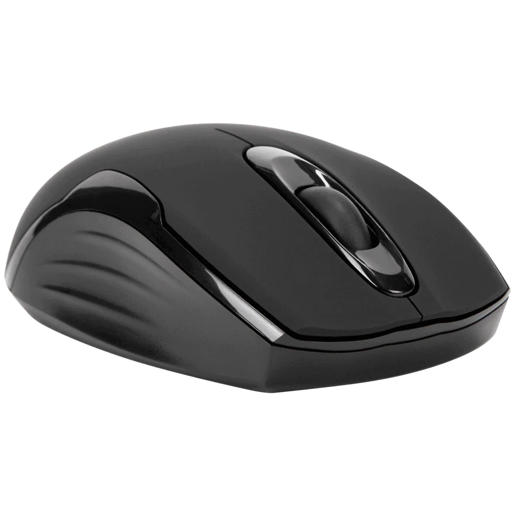 Mouse Inalámbrico Targus W575 | USB - Image 3
