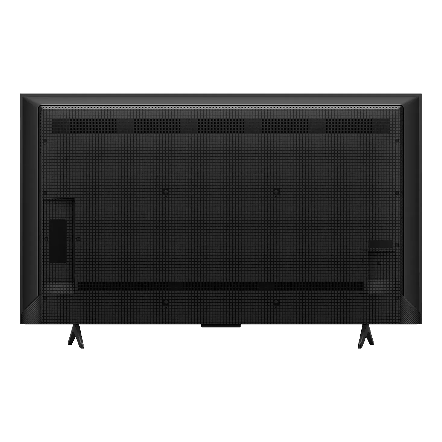 Televisor TCL 50P7L | Google TV | 50" | 4K | HDMI | USB | Wi-Fi | Bluetooth - Image 5