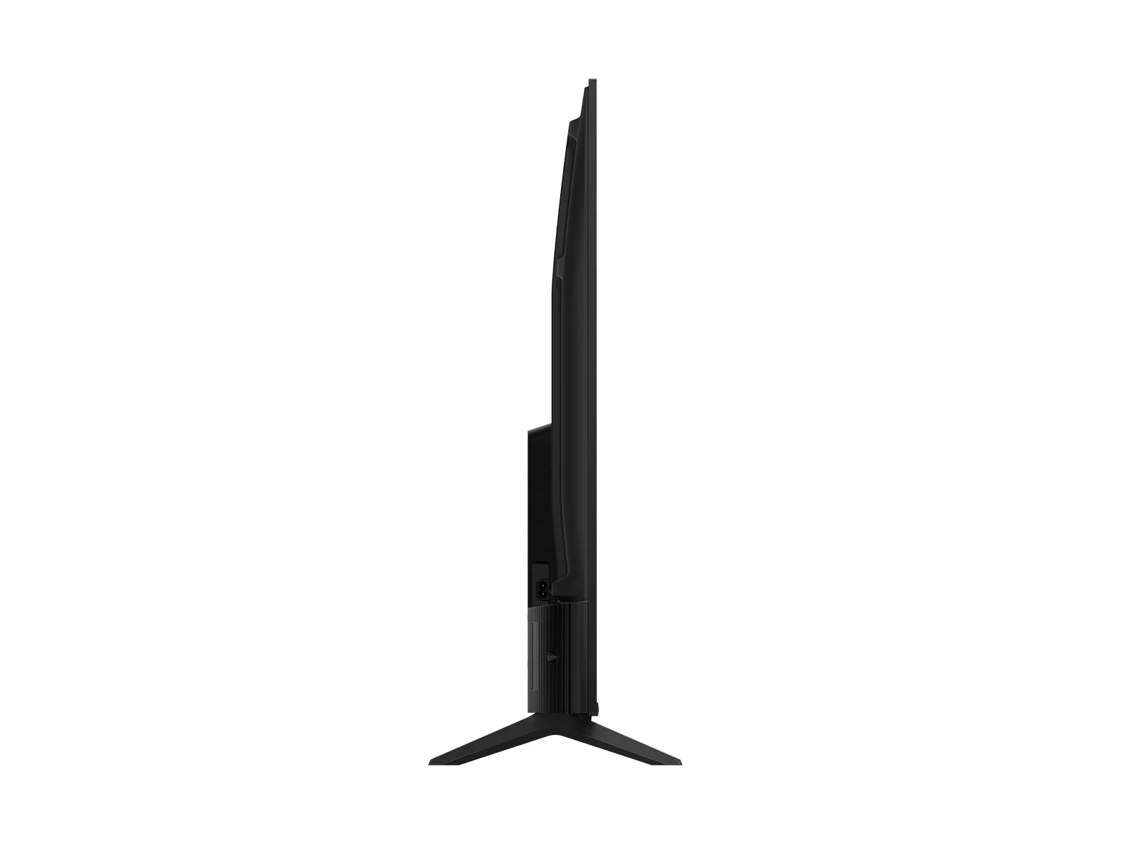 Televisor TCL QLED 32S5K | 32" | Full HD | Android TV | HDMI | USB | Wi-Fi | Bluetooth | DVB-T - Image 6