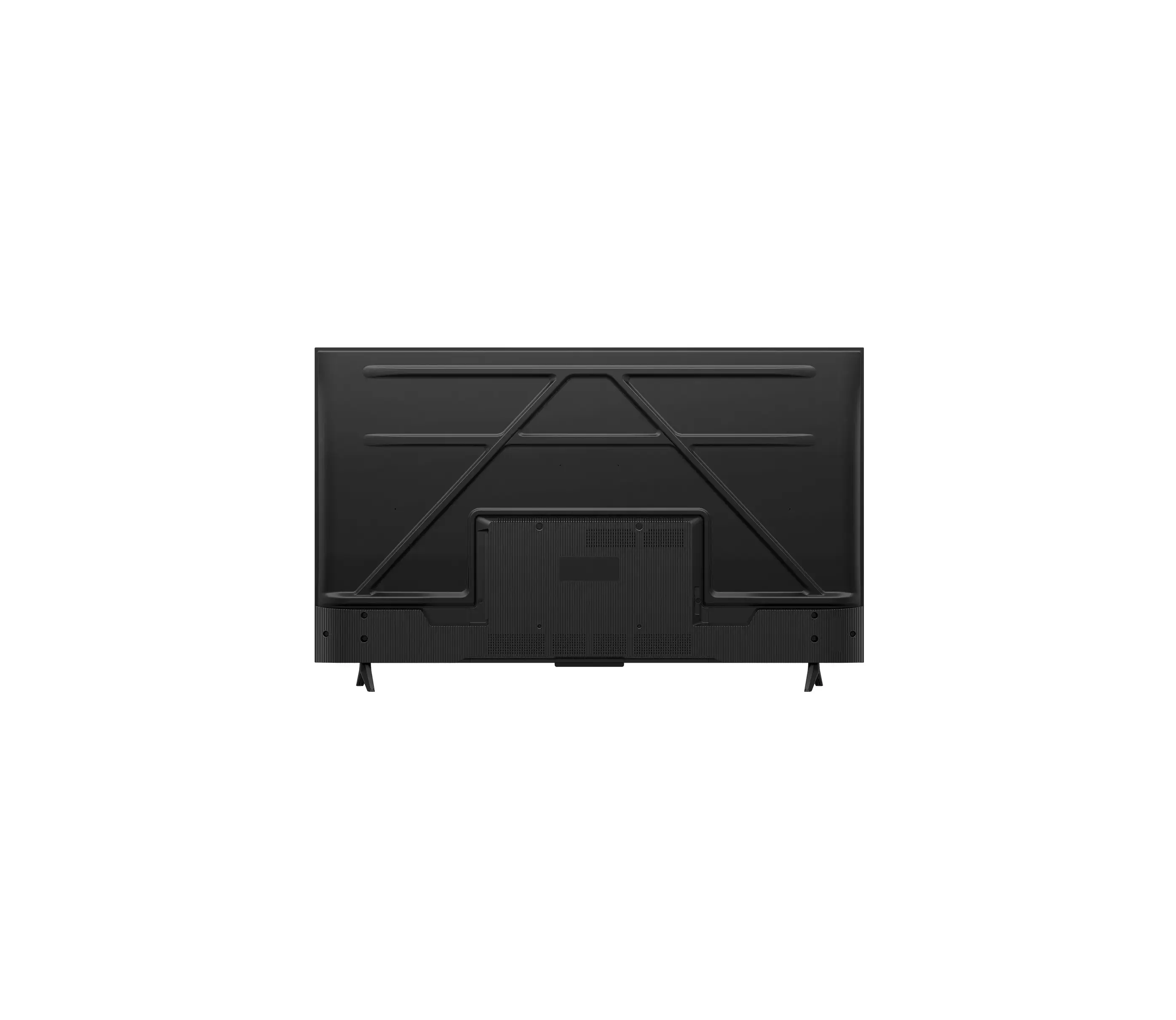 Televisor TCL QLED 32S5K | 32" | Full HD | Android TV | HDMI | USB | Wi-Fi | Bluetooth | DVB-T - Image 4