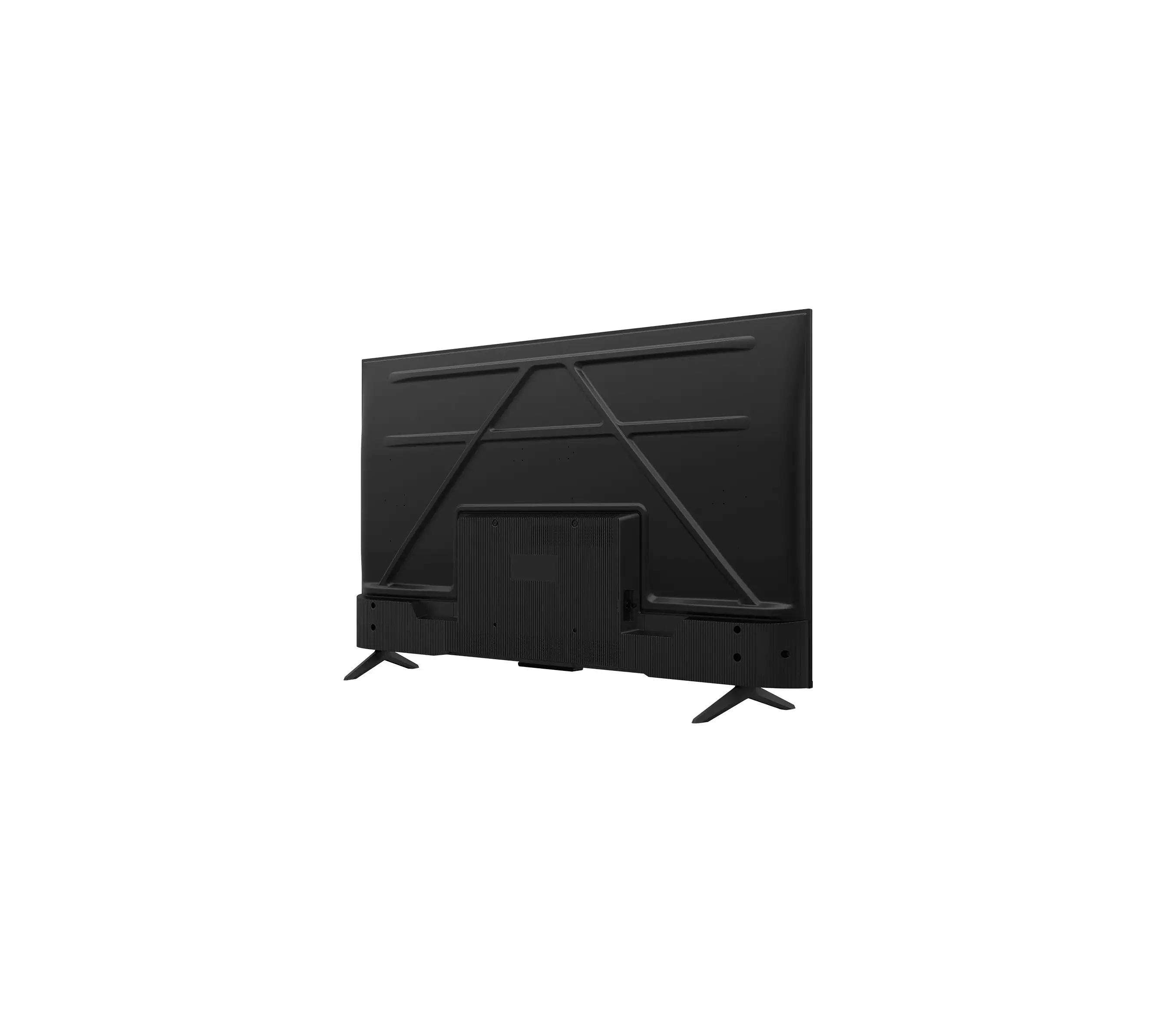 Televisor TCL QLED 32S5K | 32" | Full HD | Android TV | HDMI | USB | Wi-Fi | Bluetooth | DVB-T - Image 3