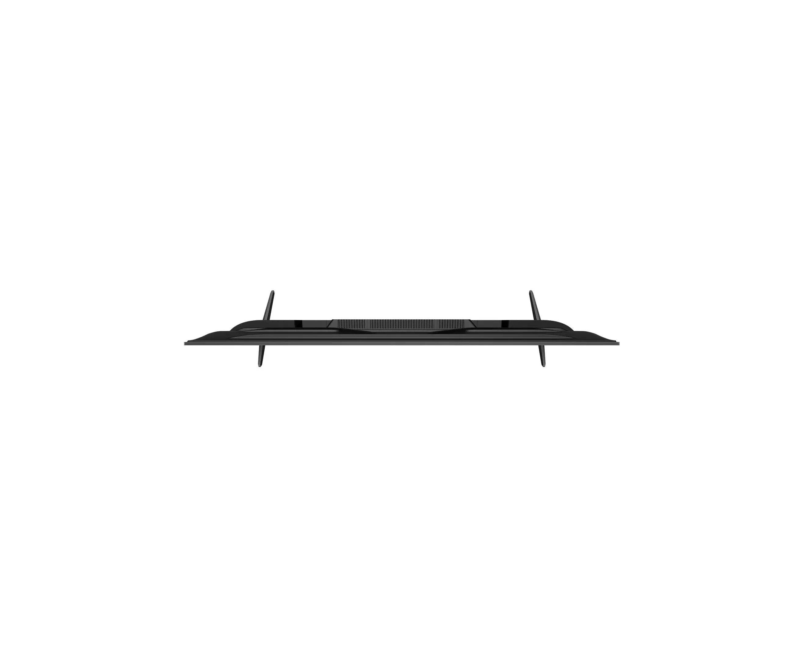 Televisor TCL QLED 32S5K | 32" | Full HD | Android TV | HDMI | USB | Wi-Fi | Bluetooth | DVB-T - Image 5