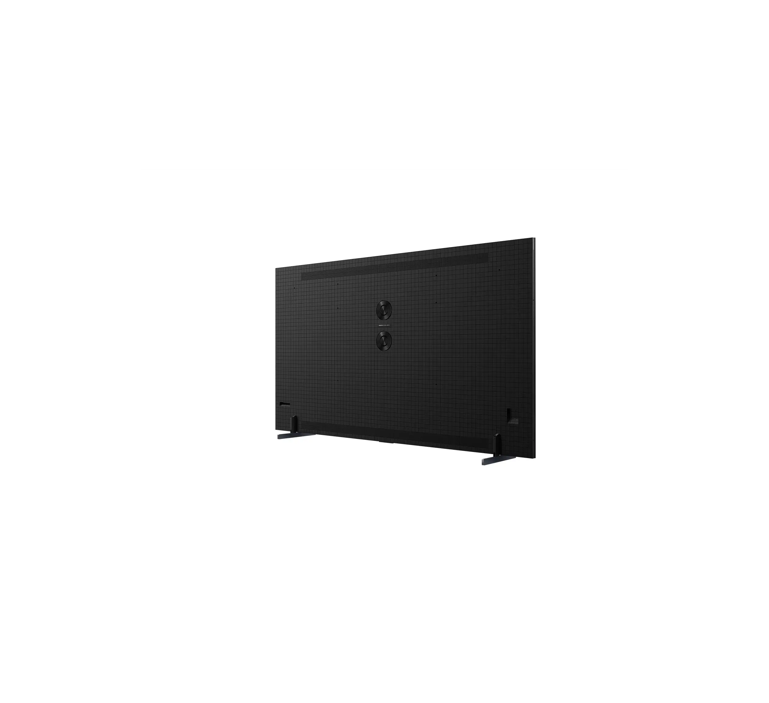 Televisor TCL Mini LED 55C6K | 55" | 4K | Google TV | HDMI | USB | Wi-Fi | Bluetooth | ISDB-T - Image 4