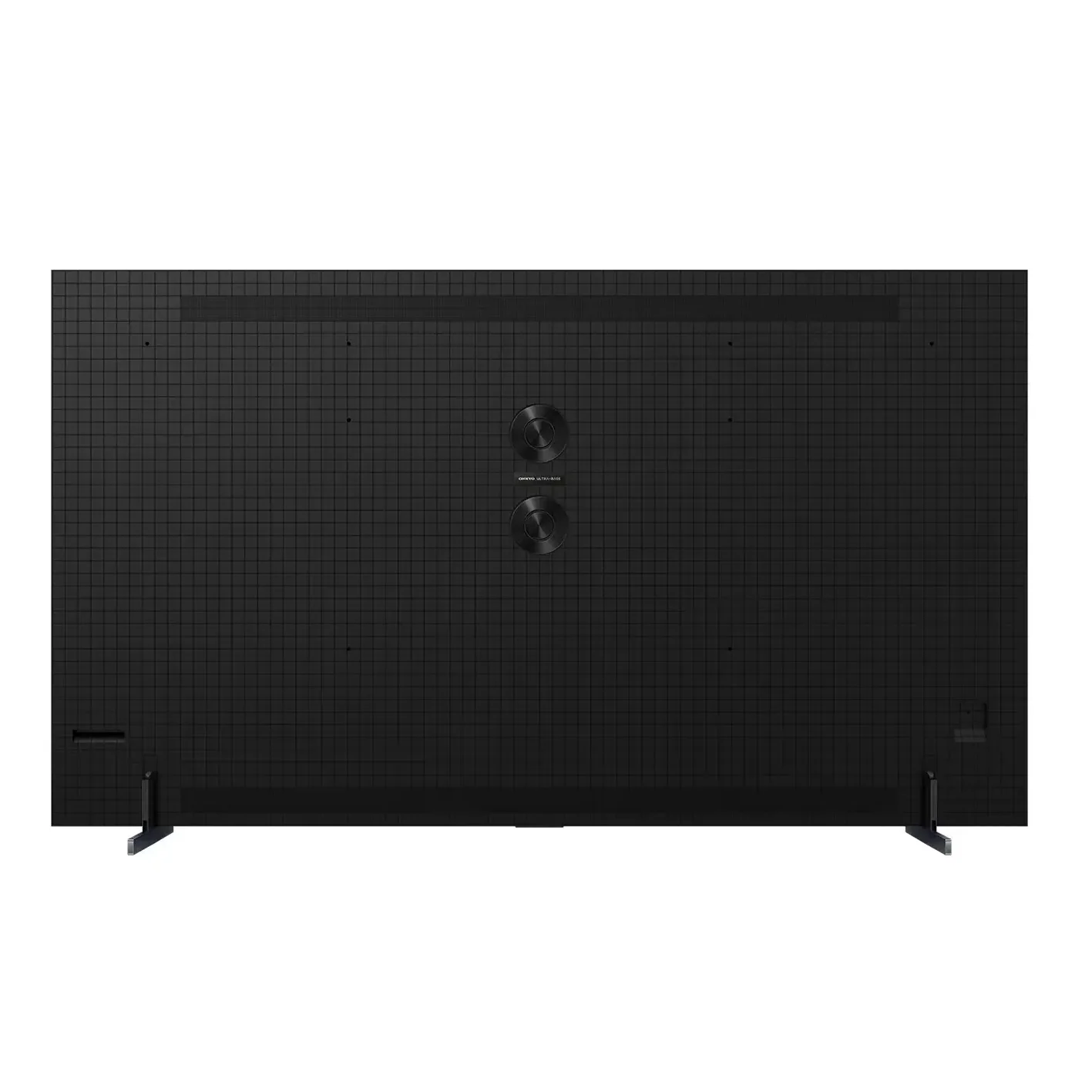 Televisor TCL Mini LED 55C6K | 55" | 4K | Google TV | HDMI | USB | Wi-Fi | Bluetooth | ISDB-T - Image 5