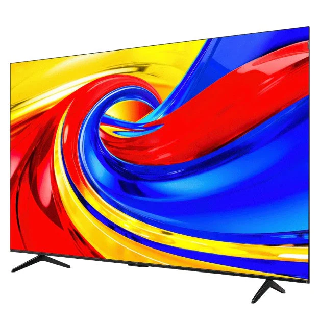 Televisor TCL 65P7L | Google TV | 65" | 4K | HDMI | USB | Wi-Fi | Bluetooth - Image 3