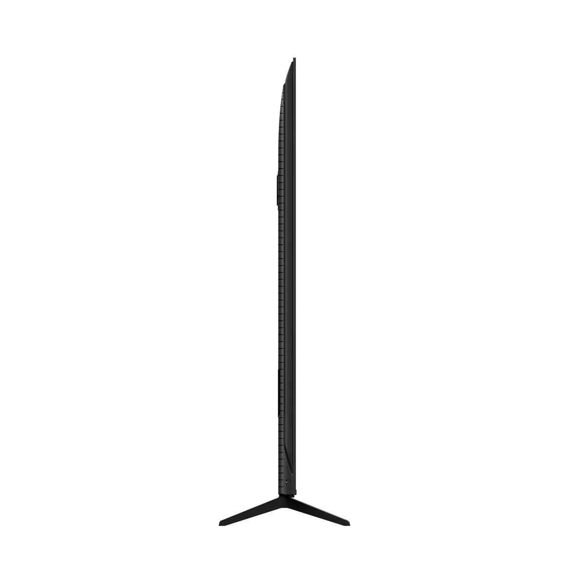 Televisor TCL 65P7L | Google TV | 65" | 4K | HDMI | USB | Wi-Fi | Bluetooth - Image 4