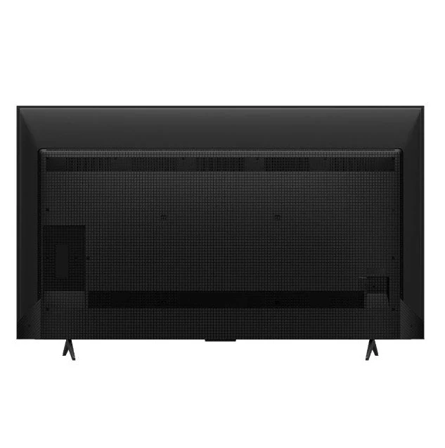 Televisor TCL 65P7L | Google TV | 65" | 4K | HDMI | USB | Wi-Fi | Bluetooth - Image 6