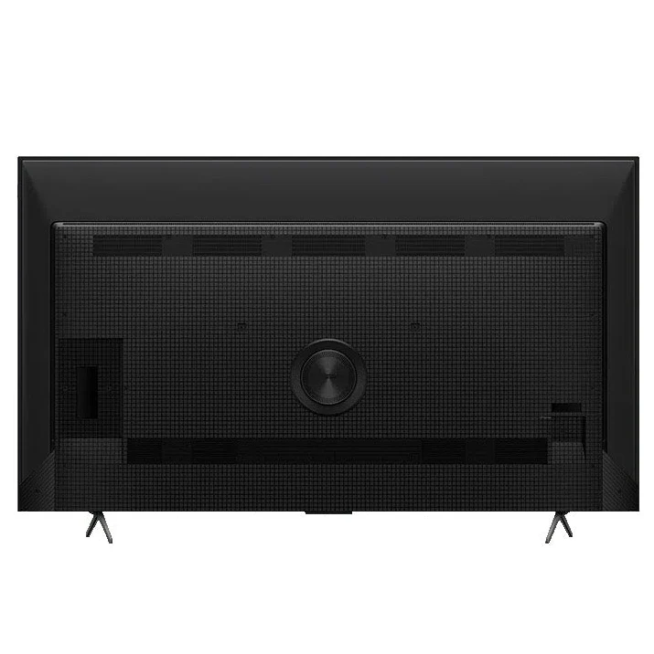 Televisor TCL 65P8L | Google TV | 65" | 4K | HDMI | USB | Wi-Fi | Bluetooth - Image 2