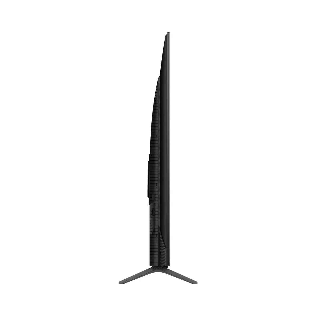 Televisor TCL 65P8L | Google TV | 65" | 4K | HDMI | USB | Wi-Fi | Bluetooth - Image 4