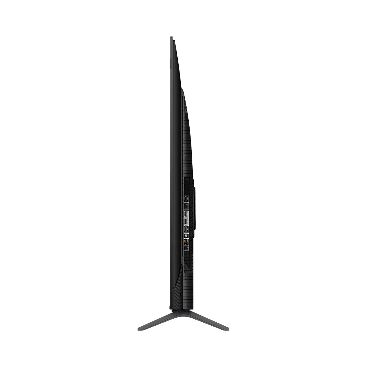 Televisor TCL 65P8L | Google TV | 65" | 4K | HDMI | USB | Wi-Fi | Bluetooth - Image 5