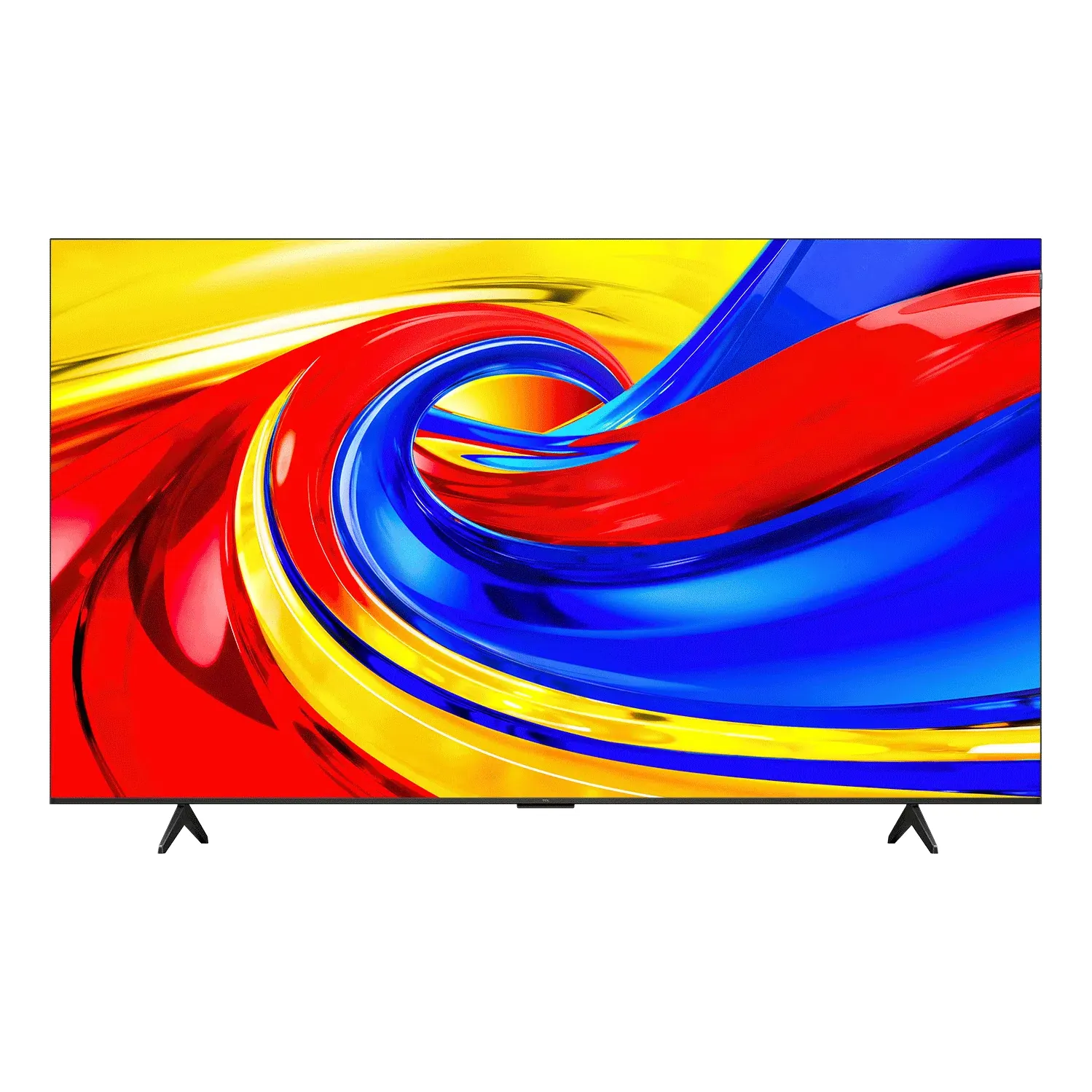 Televisor TCL 75P7L | Google TV | 75" | 4K | HDMI | USB | Wi-Fi | Bluetooth