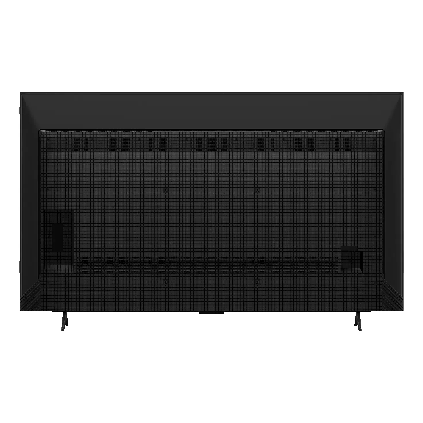 Televisor TCL 75P7L | Google TV | 75" | 4K | HDMI | USB | Wi-Fi | Bluetooth - Image 5