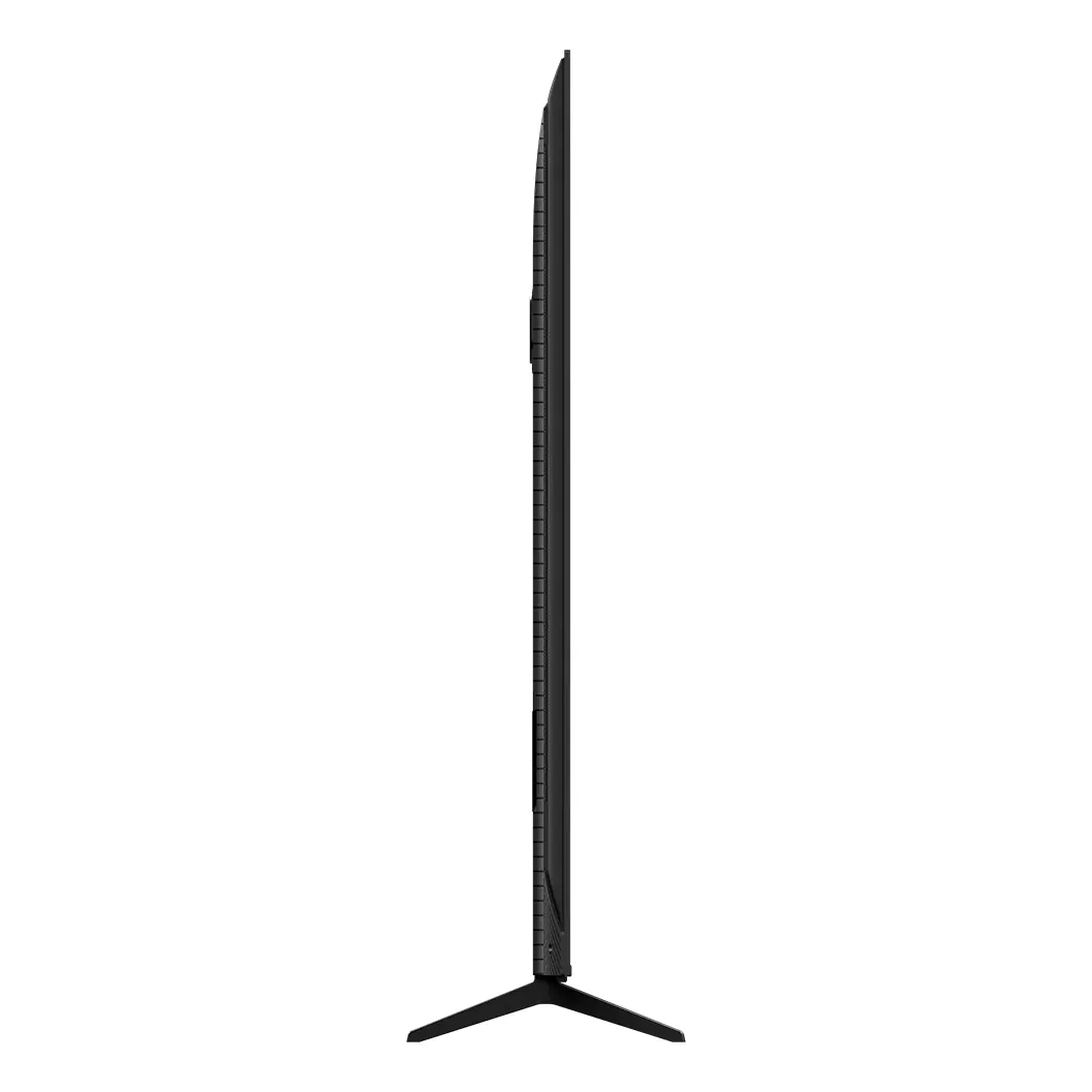 Televisor TCL 75P7L | Google TV | 75" | 4K | HDMI | USB | Wi-Fi | Bluetooth - Image 6