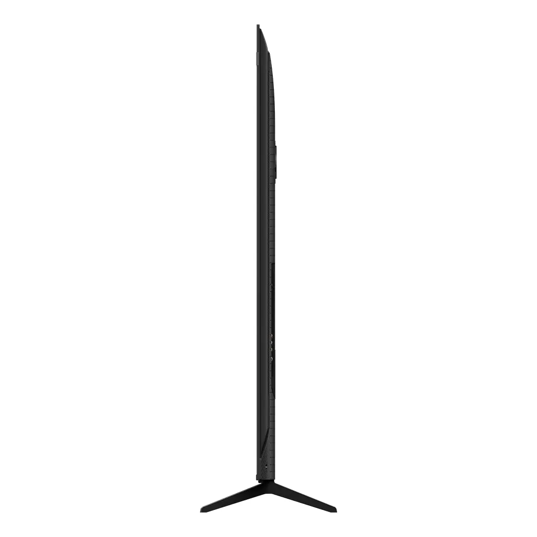 Televisor TCL 75P7L | Google TV | 75" | 4K | HDMI | USB | Wi-Fi | Bluetooth - Image 7