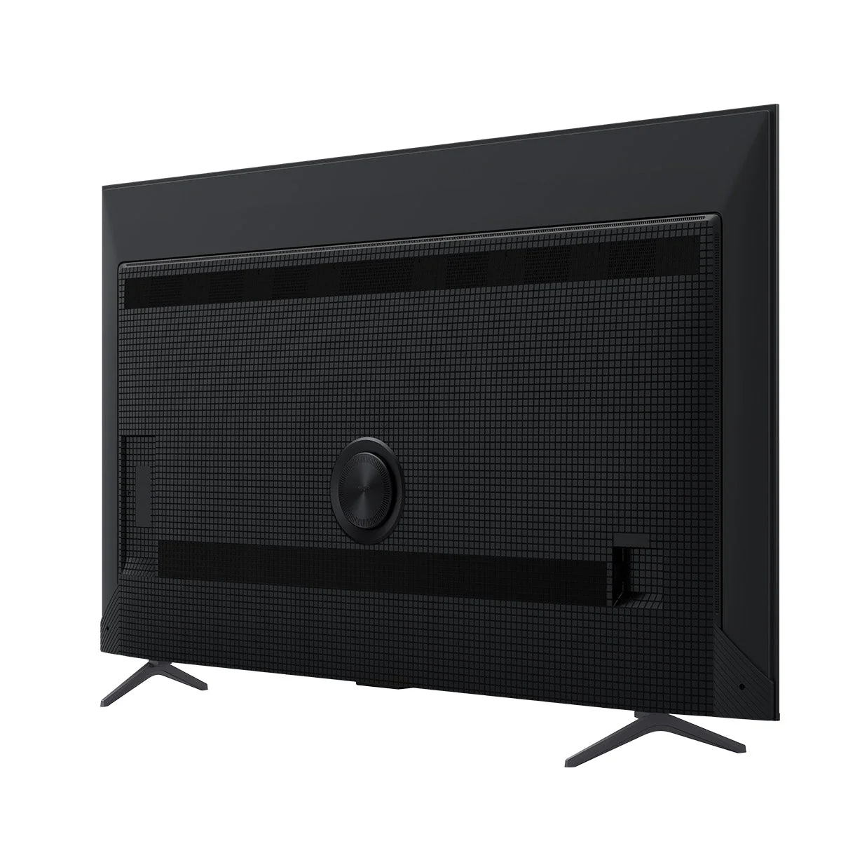 Televisor TCL 75P8K | 75" | 4K | Google TV | HDMI | USB | Wi-Fi | Bluetooth - Image 3