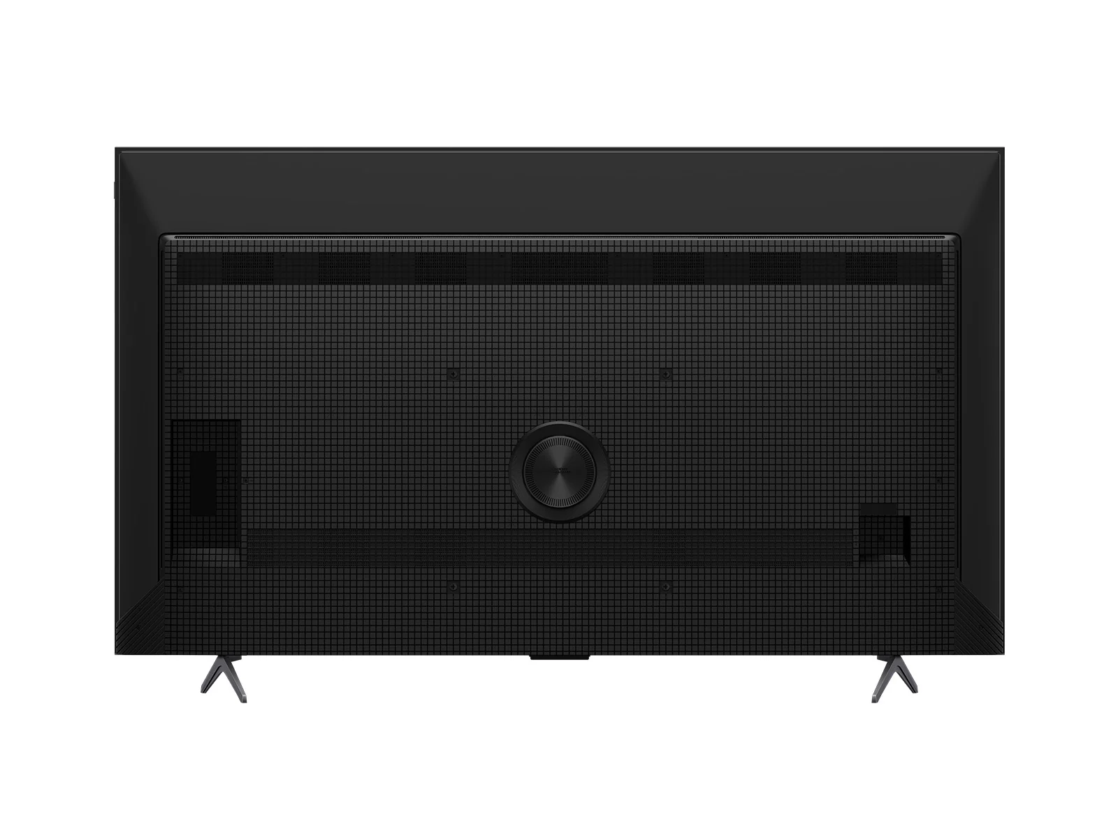 Televisor TCL 75P8K | 75" | 4K | Google TV | HDMI | USB | Wi-Fi | Bluetooth - Image 4