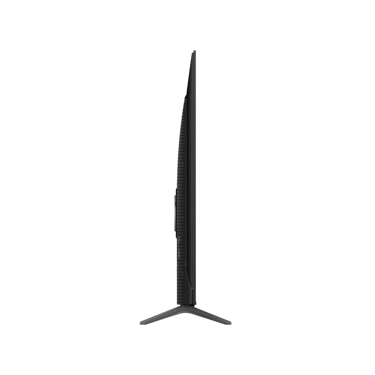 Televisor TCL 75P8K | 75" | 4K | Google TV | HDMI | USB | Wi-Fi | Bluetooth - Image 5