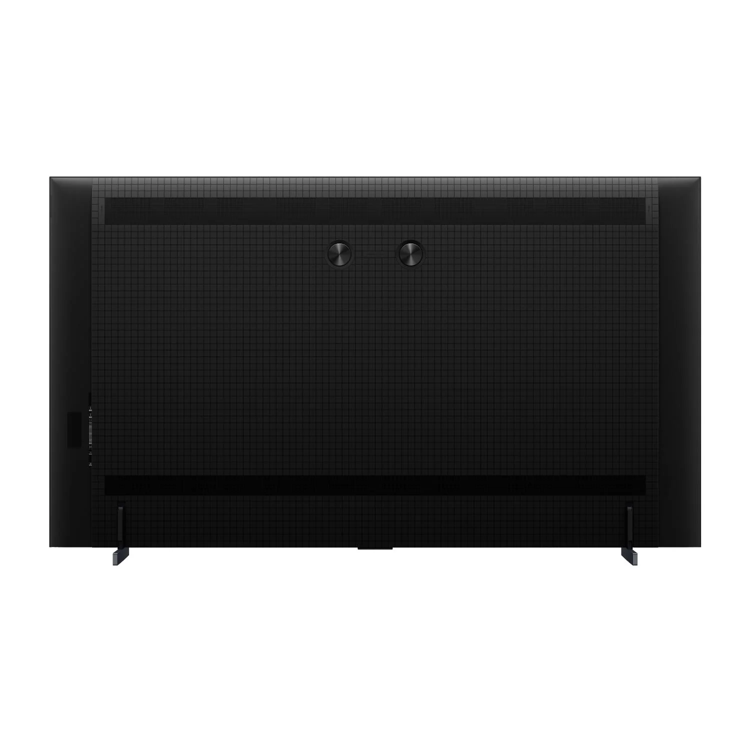 Televisor TCL 98P8K | 98" | 4K | Google TV | HDMI | USB | Wi-Fi | Bluetooth - Image 3