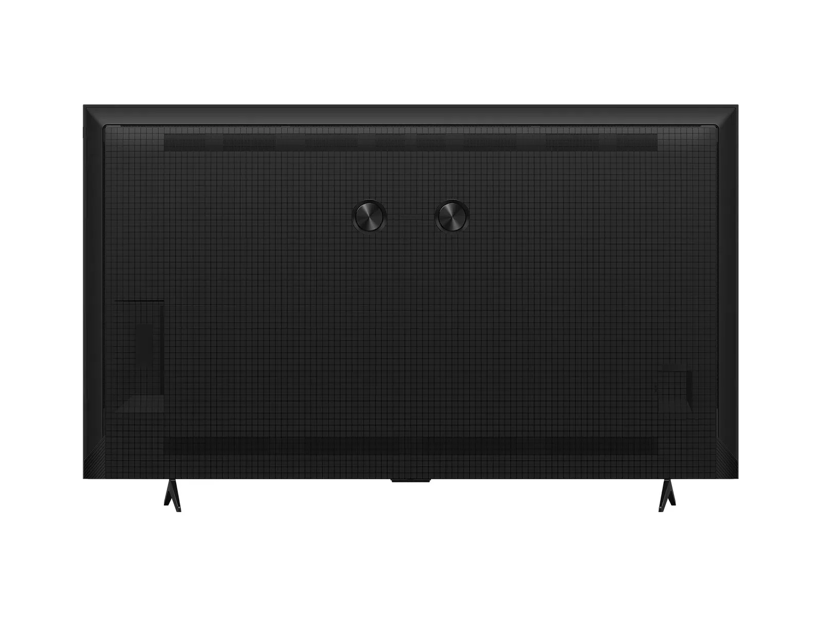 Televisor TCL QLED 75P7K | Google TV | 75" | 4K | HDMI | USB | Wi-Fi | Bluetooth - Image 3