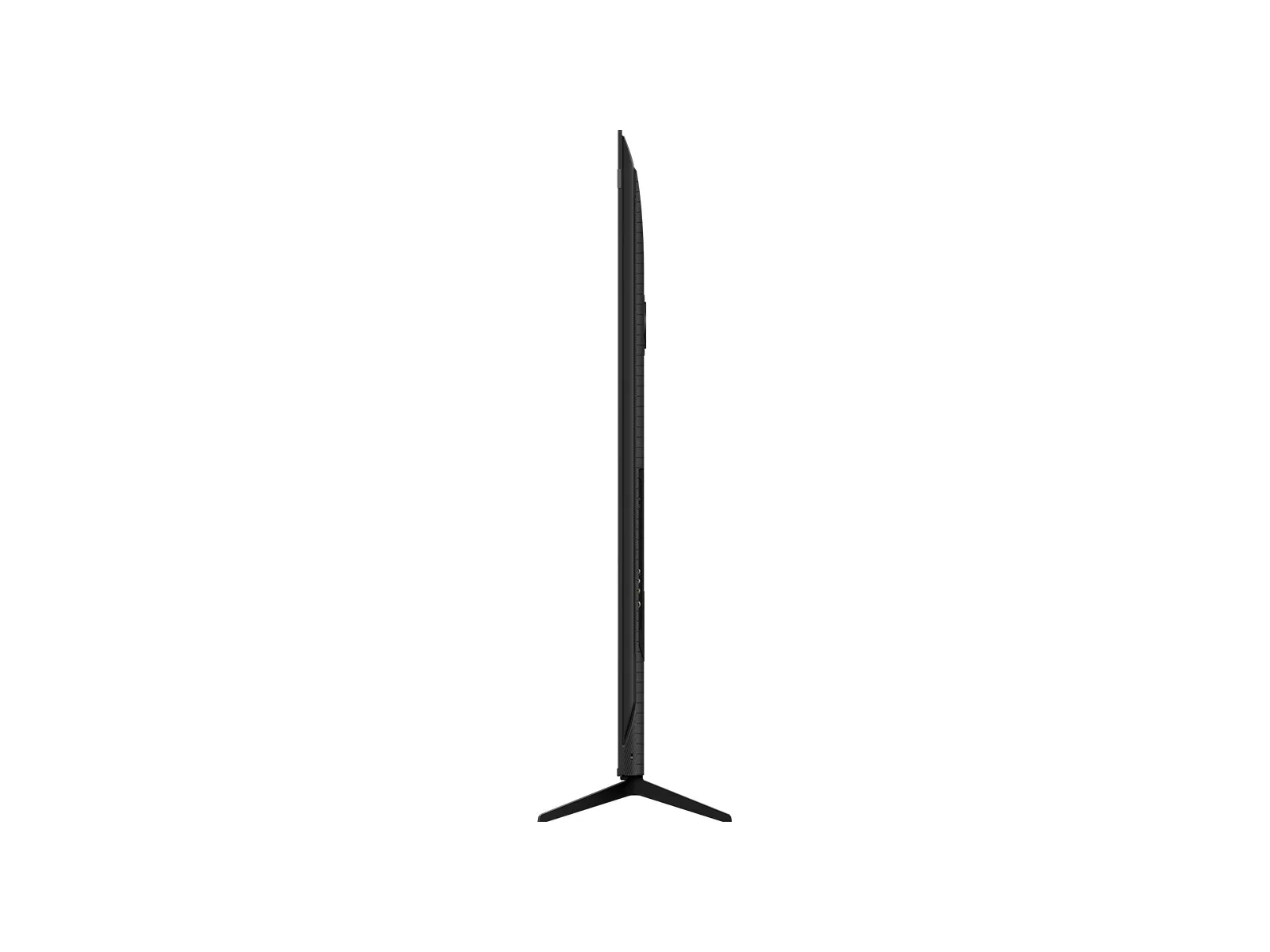 Televisor TCL QLED 75P7K | Google TV | 75" | 4K | HDMI | USB | Wi-Fi | Bluetooth - Image 4