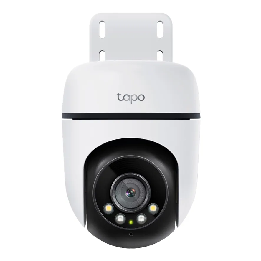 Cámara de Vigilancia TP-Link Tapo C500 - Image 2