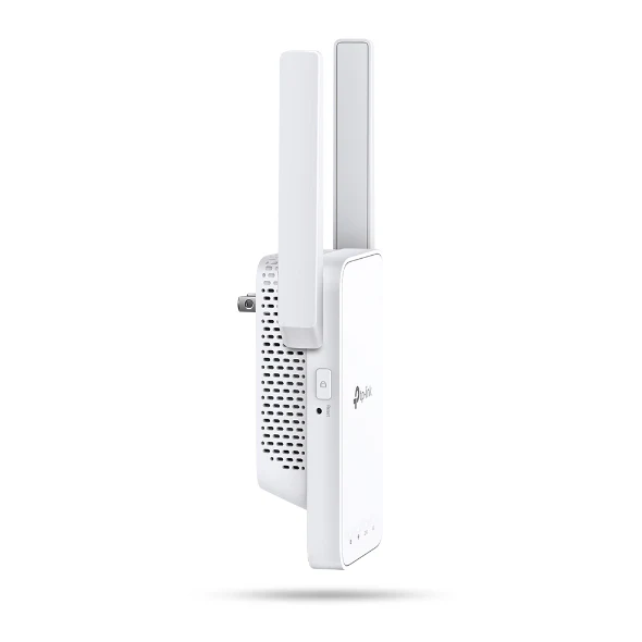 Router Extensor de Red TP Link RE315 | Wi-Fi - Image 3