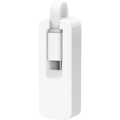 Adaptador de Red TP Link UE300C | USB-C a Ethernet - Image 3