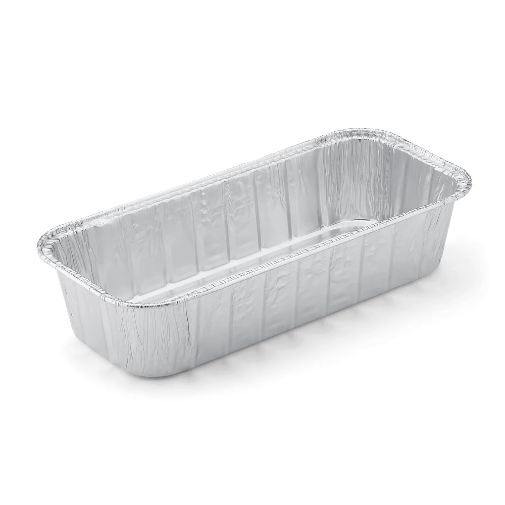 Bandejas de desborde Weber 6417 para barbacoas | 10 piezas