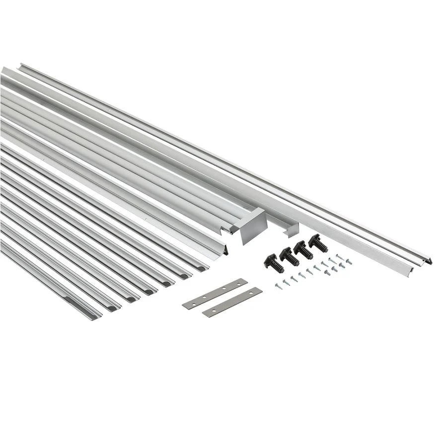 Trim Kit para Whirlpool Sidekick SKT60M