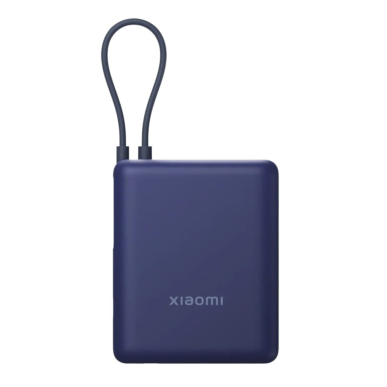 Batería Portátil Xiaomi Power Bank 33W | 10000mAh | Incluye Cable Type-C - Image 2