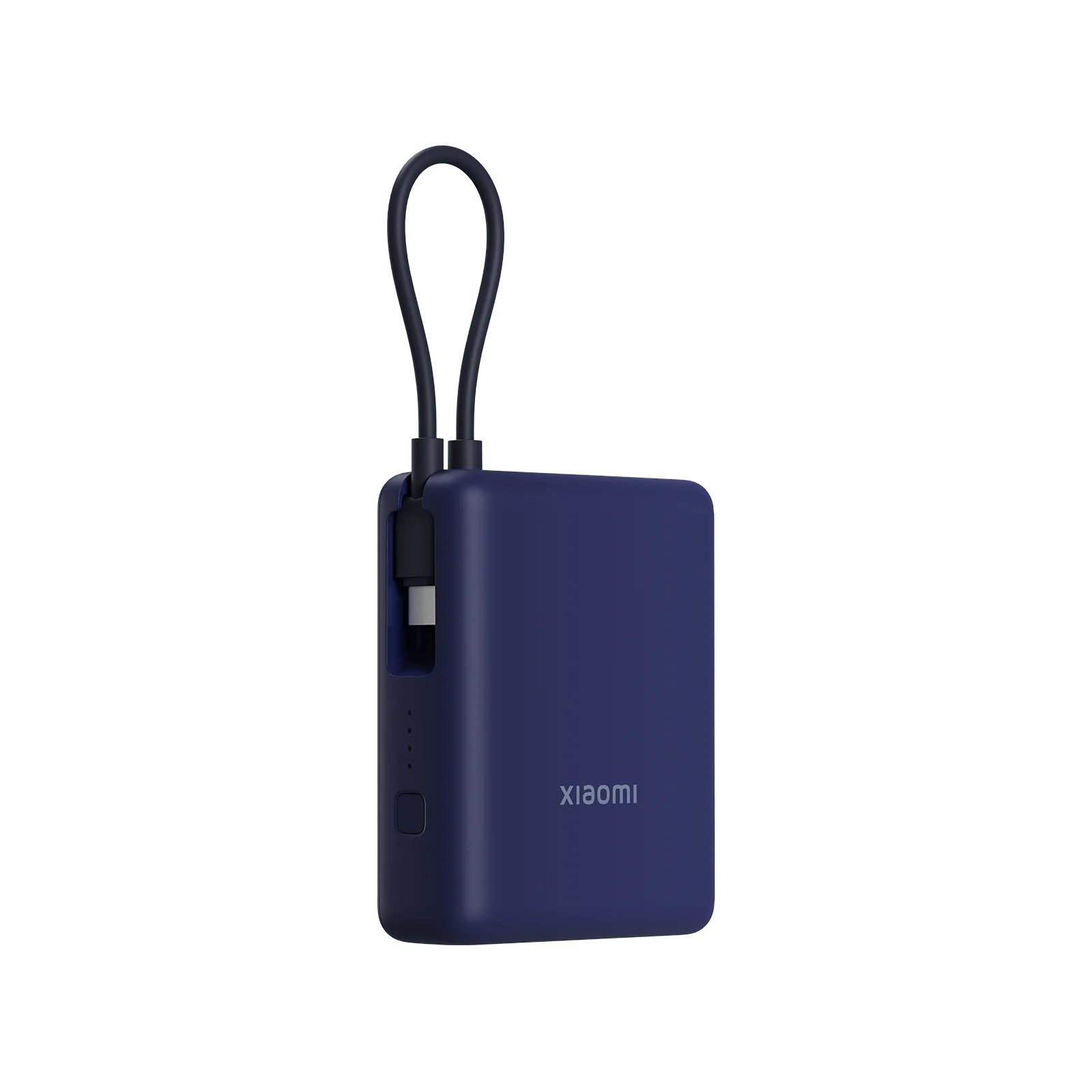 Batería Portátil Xiaomi Power Bank 33W | 10000mAh | Incluye Cable Type-C - Image 3